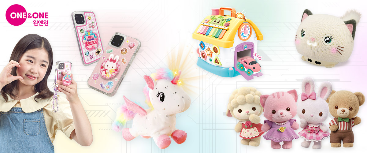 ȸ�翬�� ��� �̹���