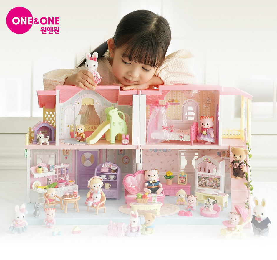 ���ؿ� ȸ��Ұ� �̹���