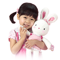 2003-2009 ����