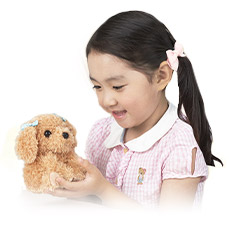 2010-2014 ����