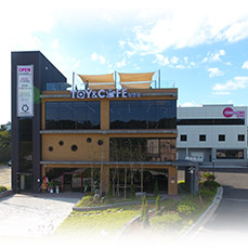 2020-2019 ����