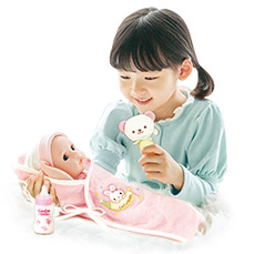 2022-2021 ����