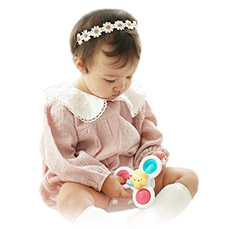 2024-2023 ����